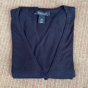 White House Black Market Sweater